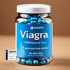 Come si usa il viagra a